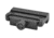 Cadex Defence Spacer for Inverter Kit, Black 2322-D