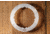 Breeo X Series Insert Ring 66997E84, BR-IN19RD
