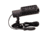 Caframo 9303 12V Defogger w/Suction Cup &amp; Screw Base Fairview 54324