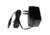 Caframo AC to 6V DC Adapter f/MiniMax 737/797 120V 54346