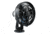 Caframo Kona 817 12V 3-Speed 7" Waterproof Fan - Black 54177