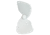 Caframo Replacement Blade f/Ultimate 747/757 - White 54331