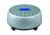 Caframo Stor-Dry 9406 110V Warm Air Circulator/Dehumidifier - 75 W 54323