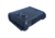 Caframo True North Deluxe 9206 120VAC High Performance Space Heater - 600, 900, 1500 W 54322