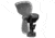 Caframo Ultimate 747 24V 2-Speed 7&quot; Fan - Black 54162