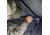 Cage Permanent Hub Blinds Cage Permanent Hub Blinds Cage R30 Permanent Hub Blind, Olive Tan, 3-Person, CBR30T