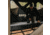Cage Permanent Hub Blinds Floormat, 66in x 66in Footprint, Durable PVC Coated TearTuff, Closed-Cell Foam Backing, Use With Chairs, Dampen Sound, Offers Warmth, Gray, CRD30F