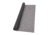 Cage Permanent Hub Blinds Floormat, 66in x 66in Footprint, Durable PVC Coated TearTuff, Closed-Cell Foam Backing, Use With Chairs, Dampen Sound, Offers Warmth, Gray, CRD30F