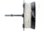 Cajun Bowfishing Piranha Bowfishing Kit, White, ABF4990E