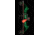 Cajun Bowfishing Sucker Punch Pro Glow Bowfishing Package