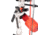 Cajun Bowfishing Sucker Punch Pro Glow Bowfishing Package