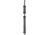 Cajun Bowfishing Sucker Punch Pro Glow Bowfishing Package