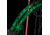 Cajun Bowfishing Sucker Punch Pro Glow Bowfishing Package