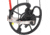 Cajun Bowfishing Sucker Punch Pro Glow Bowfishing Package