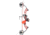 Cajun Bowfishing Sucker Punch Pro RTF Bowfishing Package