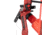 Cajun Bowfishing Sucker Punch Pro RTF Bowfishing Package