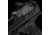 Calculated Kinetics F Series Walther PDP 2.0 Gogtag Optic Plate, Holosun 509T, Black, WALTHPDP-509DT