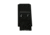 Calculated Kinetics F Series Walther PDP 2.0 Gogtag Optic Plate, Holosun 509T, Black, WALTHPDP-509DT