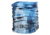 Calcutta Sun Catcher 430964
