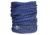 Calcutta Sun Catcher 430964