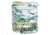 Calcutta Sun Catcher 430964