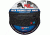 Caldera Neckwarm W/facemask-lg NX4200