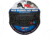 Caldera  Neckwarmer With Facemask
