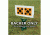 Caldwell Ultimate Target Stand Replacement Backers 707100