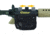Caldwell AR-15 Picatinny Rail Brass Catcher, 530143
