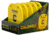 Caldwell AR500 5in Caldwell C Gong Target, PDQ Pack, 1133532