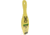 Caldwell AR500 Rimfire Bowling Pin Target, Yellow, 4002312