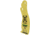 Caldwell AR500 Rimfire Prairie Dog Target, Yellow, 4002313