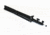 Caldwell Ballistic Precision 220 Volt Target Camera System, 110269