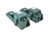 Caldwell Ballistic Precision Long Range Target Camera System, 156726