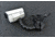 Caldwell Ballistic Precision Long Range Target Camera System 156726