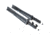 Caldwell Ballistic Precision Long Range Target Camera System 156726