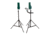 Caldwell Ballistic Precision Long Range Target Camera System, 156726