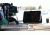 Caldwell Ballistic Precision Long Range Target Camera System 156726