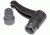 Caldwell Bipod Pivot Lock 535881