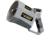 Caldwell ClayCopter Rip-Launcher