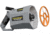 Caldwell ClayCopter Rip-Launcher