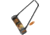 Caldwell ClayCopter Target Dispenser