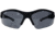 Caldwell Shooting Glasses