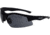 Caldwell Shooting Glasses