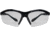 Caldwell Shooting Glasses