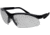 Caldwell Shooting Glasses