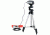 Caldwell Strobe Flash Hit Indicator, 720015