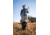 Caldwell Claymore Clay Target Thrower, Yellow, 1122187