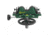 Caldwell Rock BR Spare Cradle with Elevation Wheel 552446
