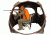 Caldwell DeadShot ChairPod 795234